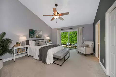 Other - 1045 Harrington Way, Carmichael, CA 95608 photo 4 of 12