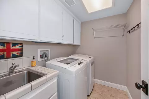 Other - 1045 Harrington Way, Carmichael, CA 95608 photo 11 of 12