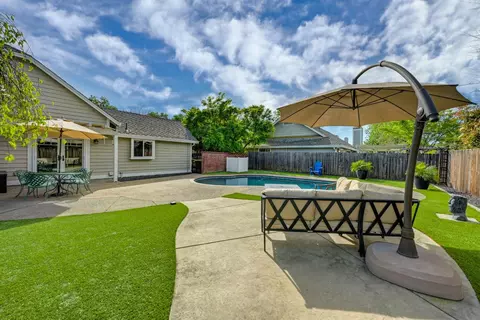 Other - 1045 Harrington Way, Carmichael, CA 95608 photo 10 of 12