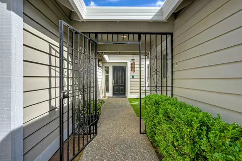 Other - 1045 Harrington Way, Carmichael, CA 95608 photo 1 of 12