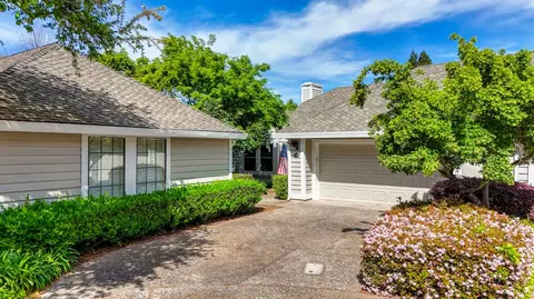 Exterior - 1045 Harrington Way, Carmichael, CA 95608 photo 15 of 16