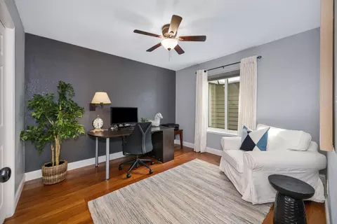 Other - 1045 Harrington Way, Carmichael, CA 95608 photo 5 of 12