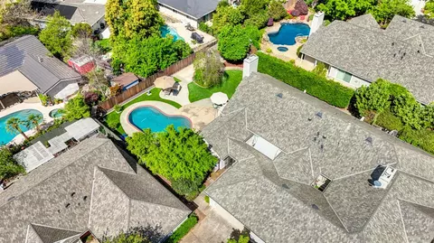 View/Area - 1045 Harrington Way, Carmichael, CA 95608 photo 8 of 13