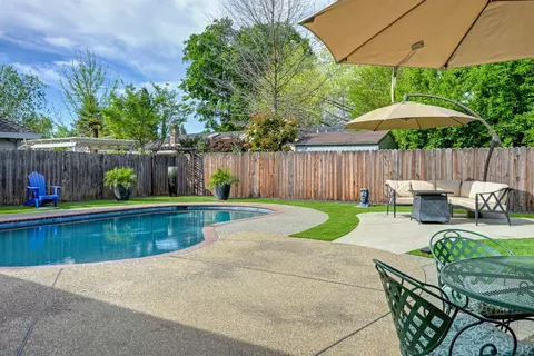 Other - 1045 Harrington Way, Carmichael, CA 95608 photo 9 of 12