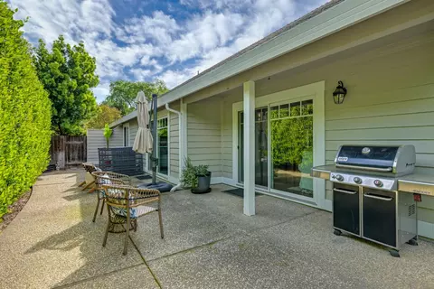Other - 1045 Harrington Way, Carmichael, CA 95608 photo 7 of 12