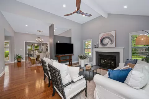 Other - 1045 Harrington Way, Carmichael, CA 95608 photo 2 of 12