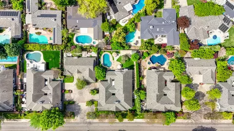 View/Area - 1045 Harrington Way, Carmichael, CA 95608 photo 9 of 13