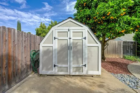 Other - 1045 Harrington Way, Carmichael, CA 95608 photo 12 of 12