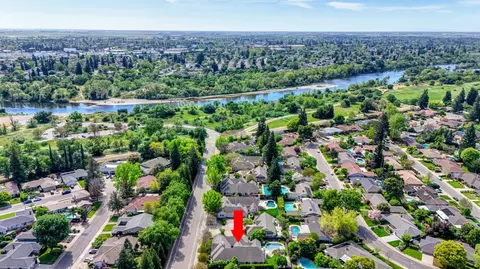 View/Area - 1045 Harrington Way, Carmichael, CA 95608 photo 1 of 13
