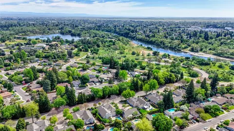 View/Area - 1045 Harrington Way, Carmichael, CA 95608 photo 11 of 13