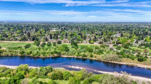 View/Area - 1045 Harrington Way, Carmichael, CA 95608 photo 6 of 13