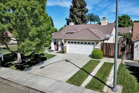 View/Area - 1007 Lourence Dr, Tracy, CA 95376 photo 1 of 7