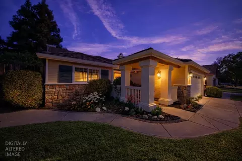 Other - 1007 Lourence Dr, Tracy, CA 95376 photo 2 of 4