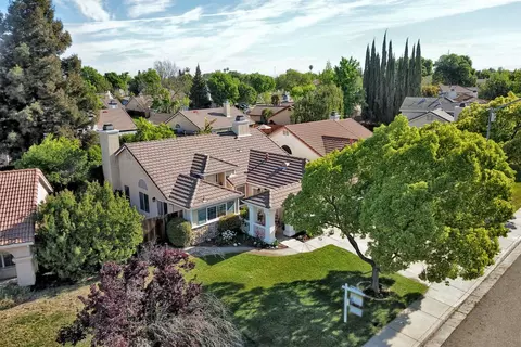 View/Area - 1007 Lourence Dr, Tracy, CA 95376 photo 7 of 7