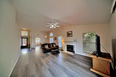Living - 1007 Lourence Dr, Tracy, CA 95376 photo 1 of 2