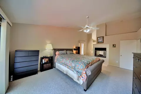 Bedroom - 1007 Lourence Dr, Tracy, CA 95376 photo 3 of 5