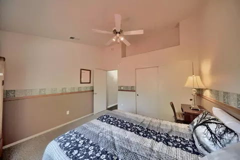 Bedroom - 1007 Lourence Dr, Tracy, CA 95376 photo 5 of 5