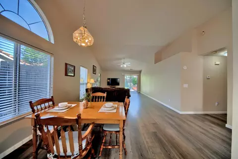 Dining - 1007 Lourence Dr, Tracy, CA 95376 photo 2 of 3