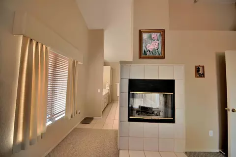 Other - 1007 Lourence Dr, Tracy, CA 95376 photo 4 of 4