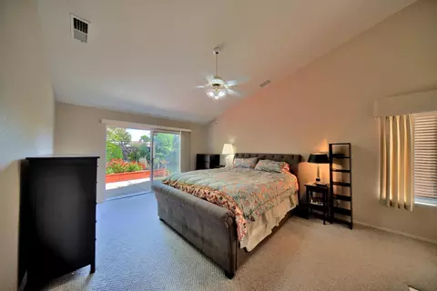 Bedroom - 1007 Lourence Dr, Tracy, CA 95376 photo 1 of 5