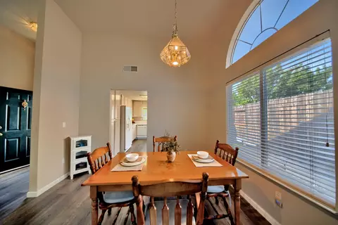 Dining - 1007 Lourence Dr, Tracy, CA 95376 photo 1 of 3