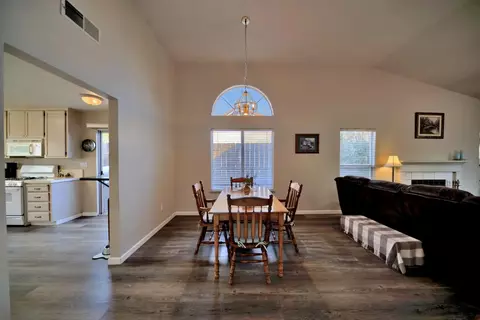 Dining - 1007 Lourence Dr, Tracy, CA 95376 photo 3 of 3