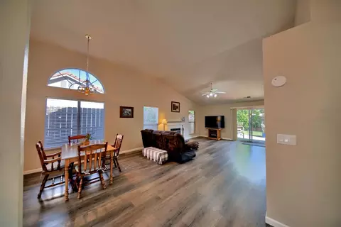 Other - 1007 Lourence Dr, Tracy, CA 95376 photo 3 of 4