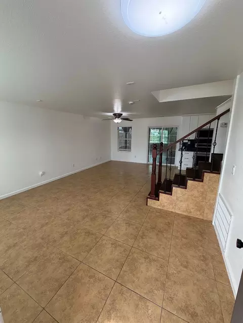 Living - 1281 Sunup Dr, Merced, CA 95348 photo 1 of 3