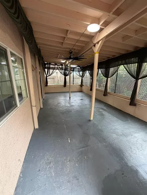 Exterior - 1281 Sunup Dr, Merced, CA 95348 photo 4 of 7