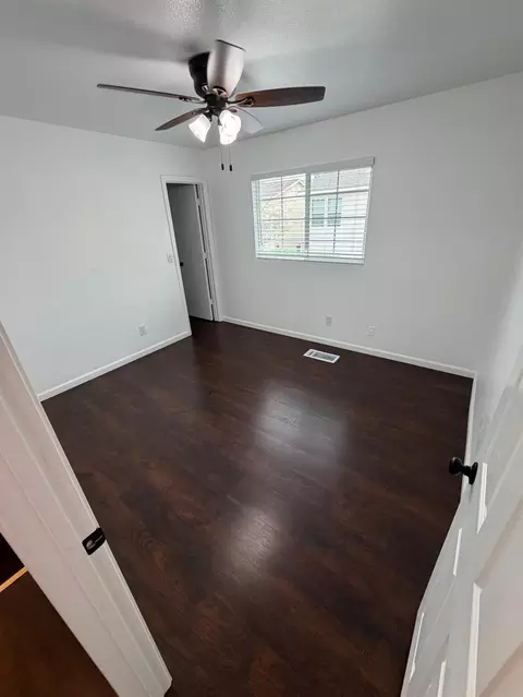 Bedroom - 1281 Sunup Dr, Merced, CA 95348 photo 2 of 3