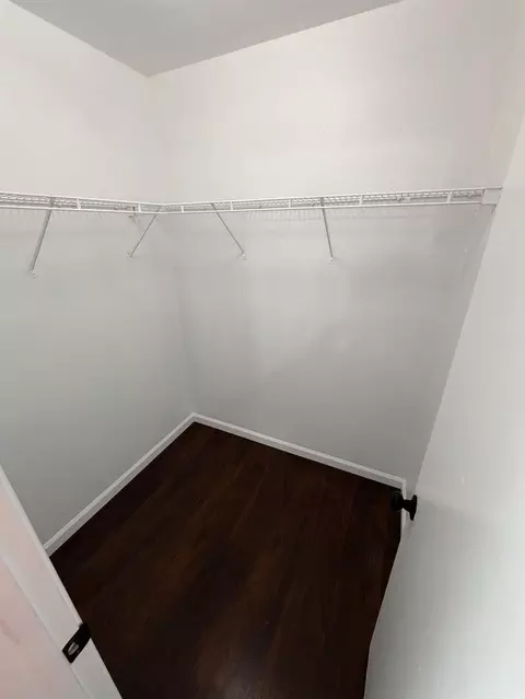 Other - 1281 Sunup Dr, Merced, CA 95348 photo 1 of 5
