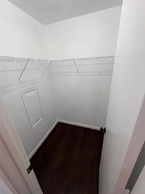Other - 1281 Sunup Dr, Merced, CA 95348 photo 2 of 5