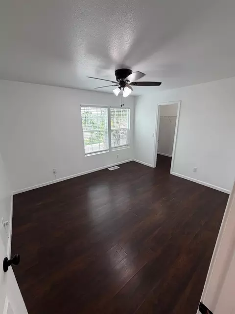Bedroom - 1281 Sunup Dr, Merced, CA 95348 photo 1 of 3