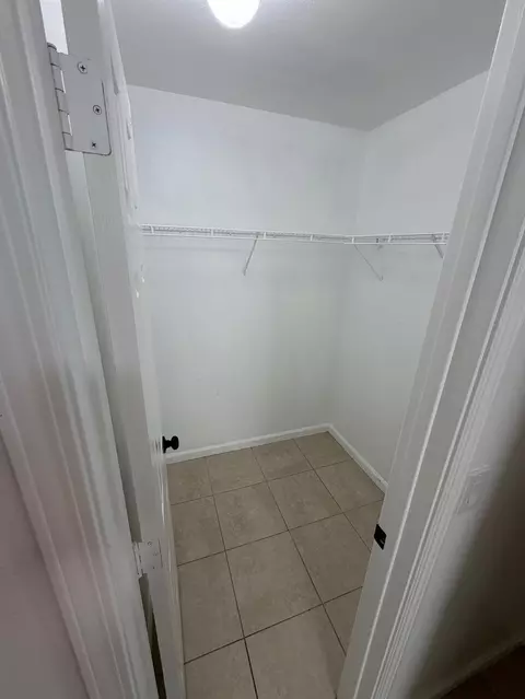 Other - 1281 Sunup Dr, Merced, CA 95348 photo 4 of 5