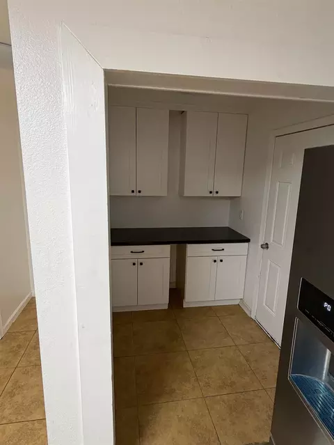 Kitchen - 1281 Sunup Dr, Merced, CA 95348 photo 3 of 3