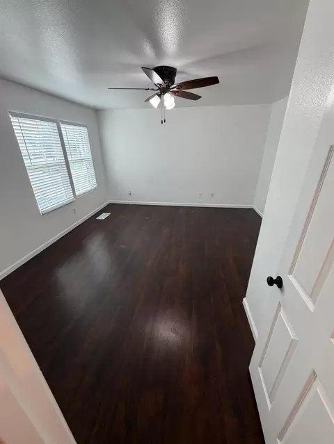 Bedroom - 1281 Sunup Dr, Merced, CA 95348 photo 3 of 3
