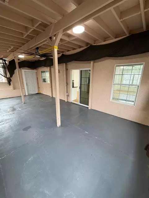 Exterior - 1281 Sunup Dr, Merced, CA 95348 photo 5 of 7