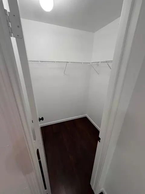 Other - 1281 Sunup Dr, Merced, CA 95348 photo 3 of 5
