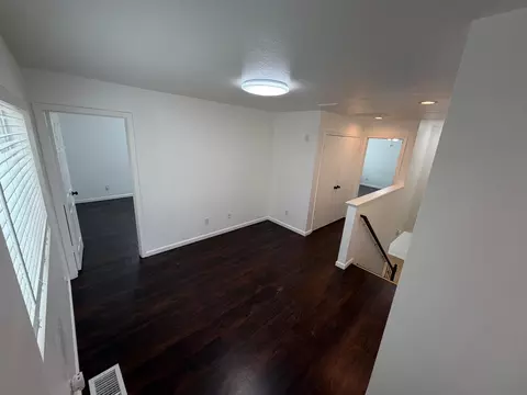 Living - 1281 Sunup Dr, Merced, CA 95348 photo 3 of 3