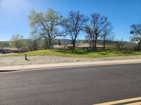 2 Moss Wood, Copperopolis, CA 95228 photo 3