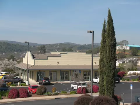 2 Moss Wood, Copperopolis, CA 95228 photo 8