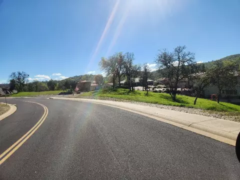 2 Moss Wood, Copperopolis, CA 95228 photo 5
