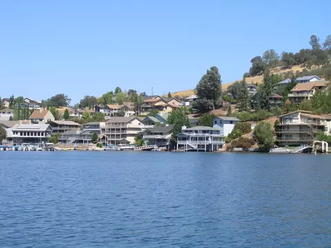 2 Moss Wood, Copperopolis, CA 95228 photo 9