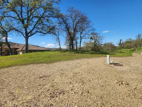 2 Moss Wood, Copperopolis, CA 95228 photo 2