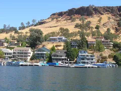 2 Moss Wood, Copperopolis, CA 95228 photo 10