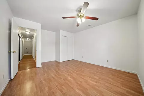 Bedroom - 10451 Argonaut Ln, Jackson, CA 95642 photo 10 of 20
