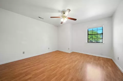 Bedroom - 10451 Argonaut Ln, Jackson, CA 95642 photo 9 of 20
