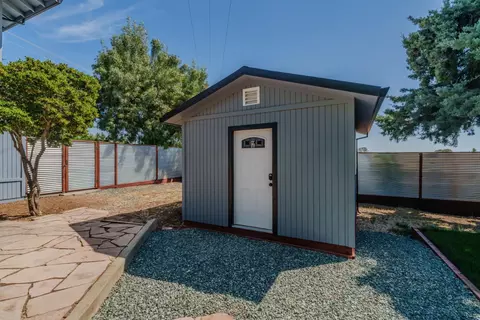 Other - 10451 Argonaut Ln, Jackson, CA 95642 photo 1 of 9