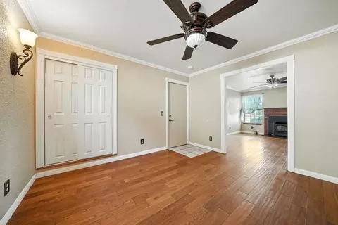 Living - 10451 Argonaut Ln, Jackson, CA 95642 photo 4 of 6