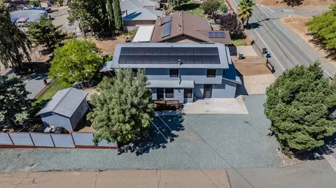 View/Area - 10451 Argonaut Ln, Jackson, CA 95642 photo 8 of 9
